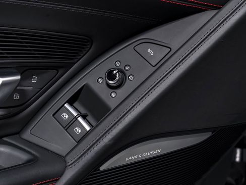 Used 2020 Audi R8 V10 image 10