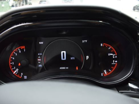 Used 2023 Dodge Durango GT image 17