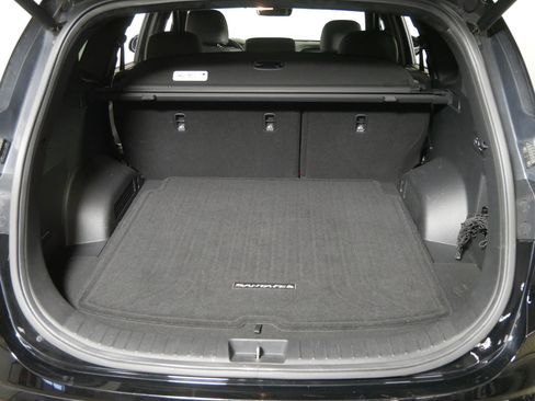 Used 2022 Hyundai Santa Fe Calligraphy image 18