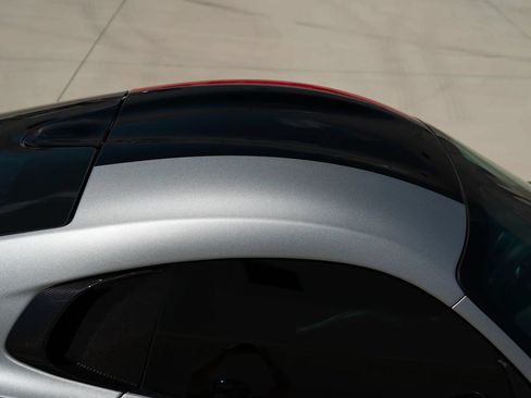 Used 2016 Dodge Viper GTC w/ ACR Package RWD image 69