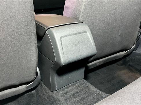 Used 2019 Volkswagen Jetta S FWD image 10