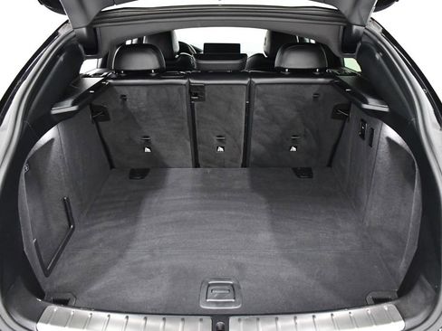 Used 2023 BMW X4 xDrive30i w/ Premium Package image 22