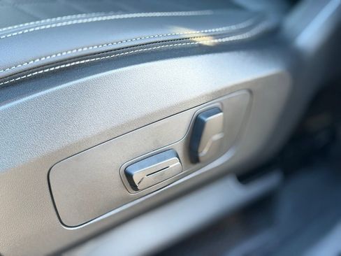 New 2026 BMW X1 xDrive28i w/ Convenience Package image 15