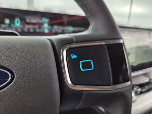 New 2026 Ford Expedition Max Active RWD image 49