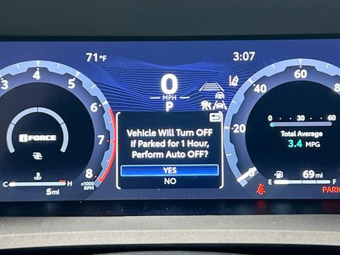 New 2026 Toyota Tacoma TRD Off-Road image 23