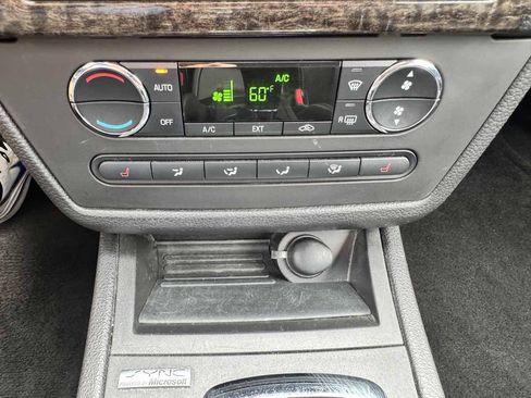 Used 2008 Mercury Milan Premier FWD image 47
