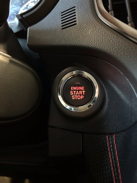 Used 2023 Subaru Forester Sport AWD/4WD image 83