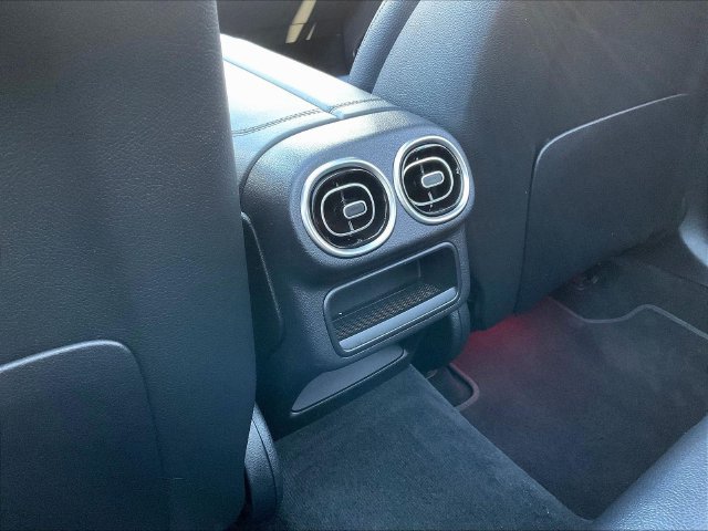 Certified 2023 Mercedes-Benz GLC 300 4MATIC image 12