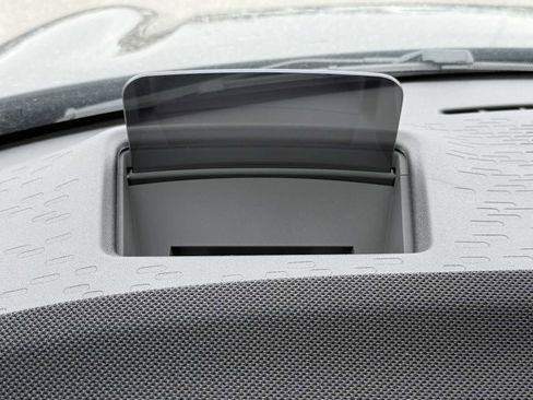 New 2026 MINI Cooper S image 33