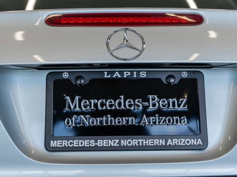 Used 2003 Mercedes-Benz SL 500 image 16