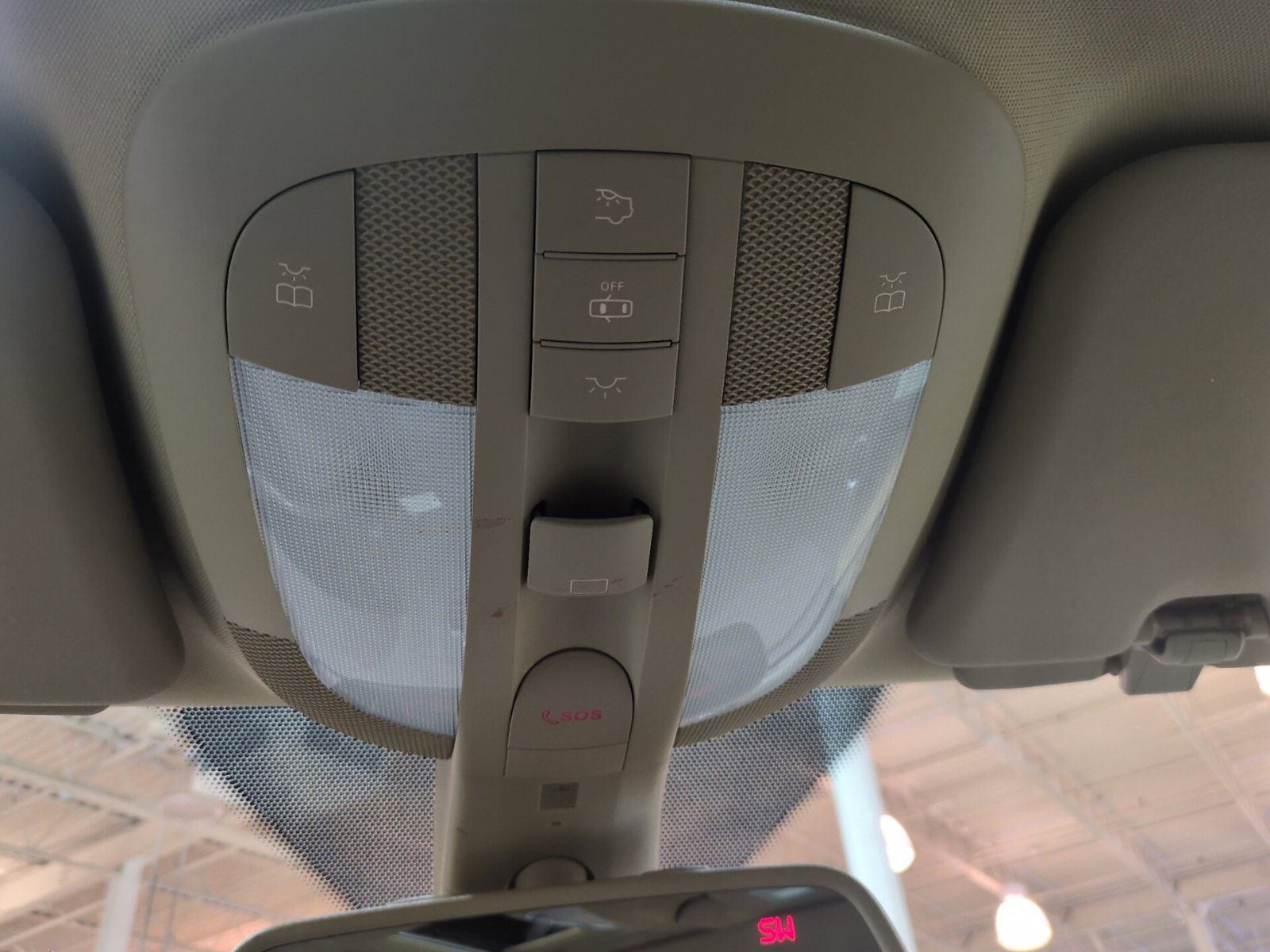 Used 2011 Mercedes-Benz GL 450 4MATIC image 27
