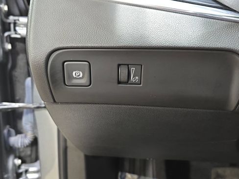 Used 2023 Buick Enclave Essence w/ Experience Buick Package AWD/4WD image 29