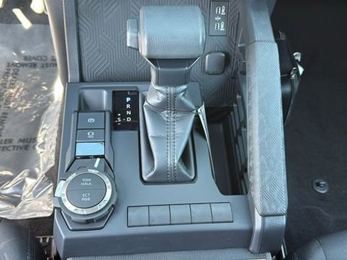 Used 2025 Toyota Tacoma SR5 image 24
