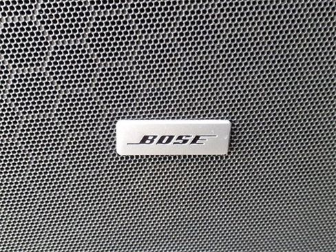 Used 2019 Cadillac XT5 Platinum image 17