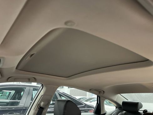 Used 2019 Honda Accord EX-L image 19