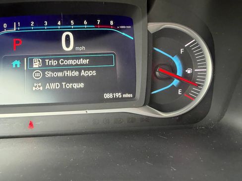 Used 2020 Honda Pilot EX-L image 11