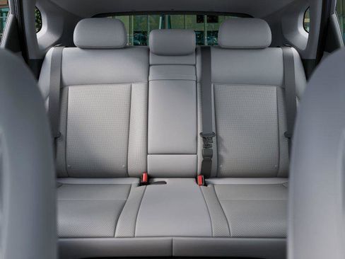New 2026 Hyundai Kona Limited AWD/4WD image 50
