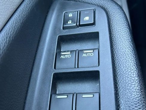 Used 2016 Honda Pilot EX image 20