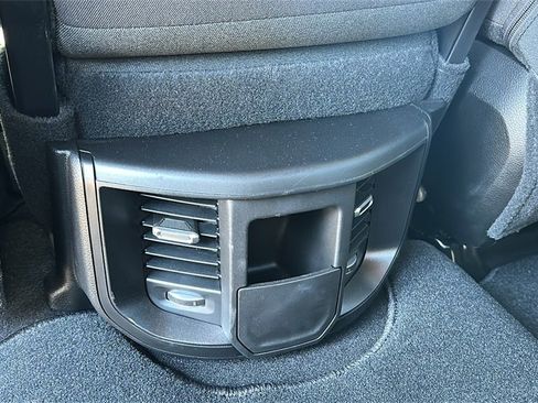 Used 2025 RAM 2500 Big Horn image 31