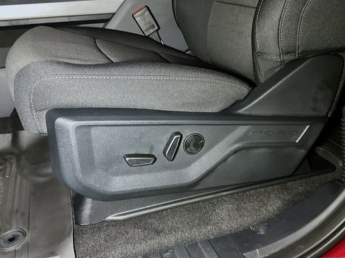 New 2026 Ford F150 XLT w/ Equipment Group 302A MID image 18