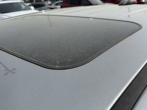 New 2026 GMC Canyon AT4 w/ Technology Plus Package image 11