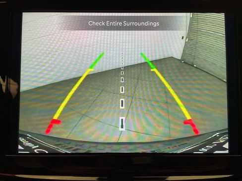 New 2026 Dodge Durango GT image 14