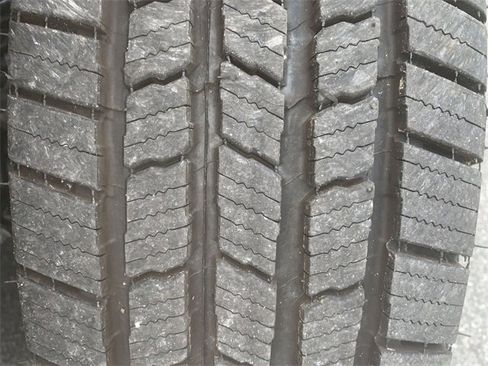 New 2024 Ford F350 XL w/ XL Chrome Package image 11