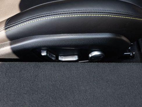 New 2026 Lotus Emira image 52