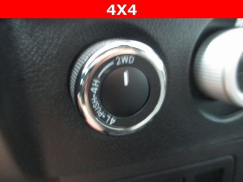 Used 2022 Toyota Sequoia SR5 w/ Premium Package image 18