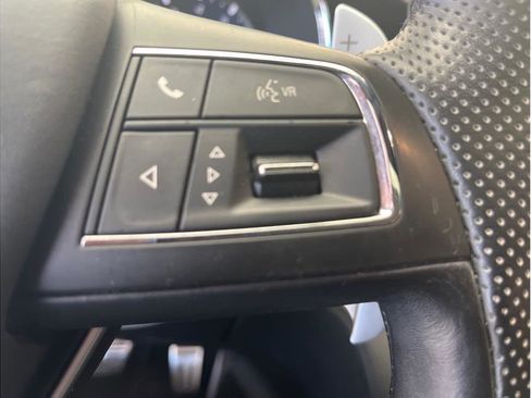 Used 2019 Maserati Quattroporte S GranSport Q4 image 19