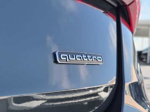 Certified 2026 Audi A3 2.0T Premium w/ Convenience Package image 11