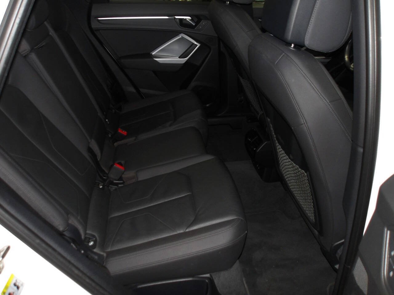 Used 2019 Audi Q3 2.0T Premium AWD/4WD image 26