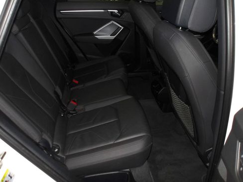Used 2019 Audi Q3 2.0T Premium AWD/4WD image 26