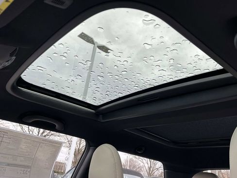 New 2026 MINI Cooper S FWD image 22