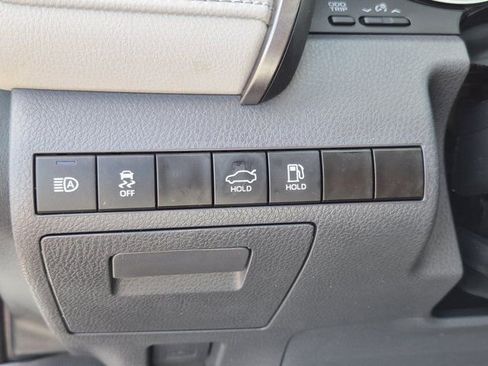 Certified 2023 Toyota Camry LE w/ Convenience Package image 19