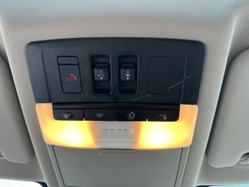 Certified 2023 Nissan Rogue SV w/ SV Premium B Package AWD/4WD image 33