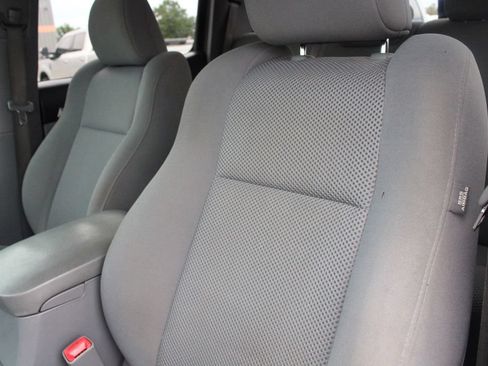 Used 2010 Toyota Tacoma 4x4 Double Cab image 3