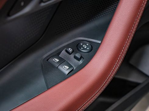 Used 2025 BMW 230i xDrive 230i xDrive w/ Premium Package image 14