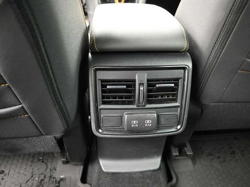 Used 2023 Subaru Forester Wilderness AWD/4WD image 14