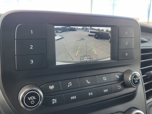 Used 2024 Ford Transit 350 XL RWD image 23