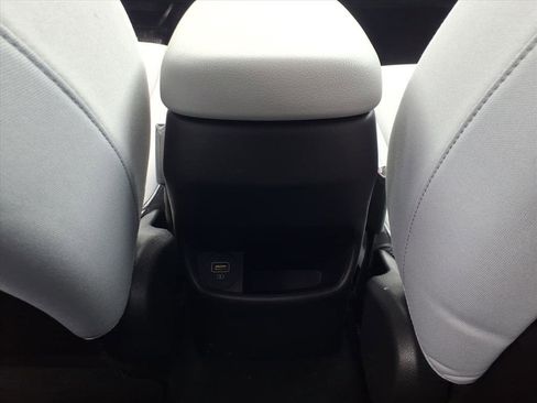 Certified 2023 Hyundai Kona SEL w/ Cargo Package image 15