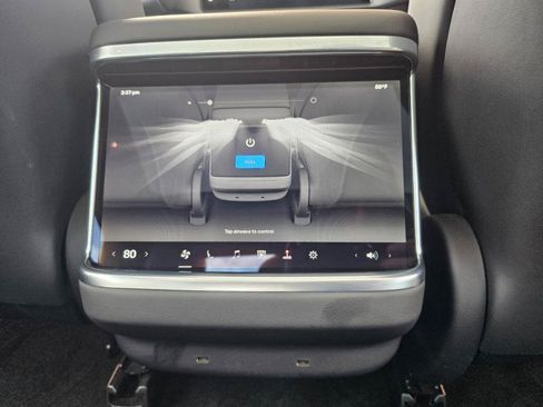 Used 2023 Tesla Model S Plaid AWD/4WD image 68