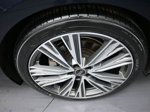 Used 2021 Audi A6 2.0T Premium w/ Convenience Package image 15