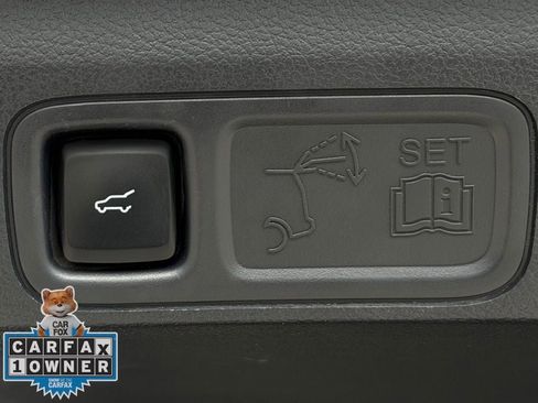 Used 2024 Ford Expedition Max Limited image 27