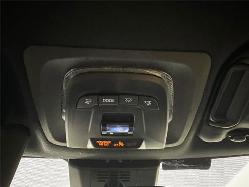 Certified 2024 Toyota Corolla SE image 6