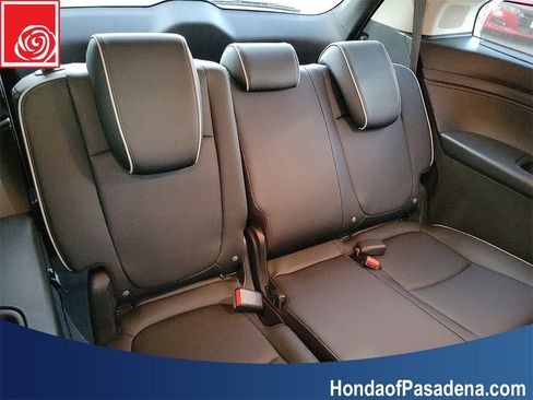 Used 2026 Honda Odyssey Elite image 26