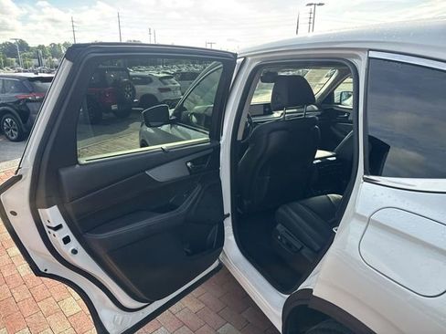 Used 2024 Acura MDX FWD w/ Technology Package image 27