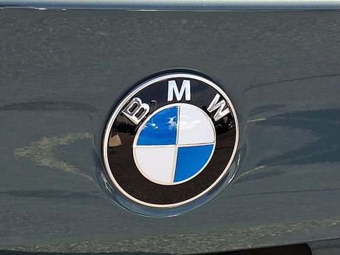 Certified 2026 BMW 530i xDrive image 36