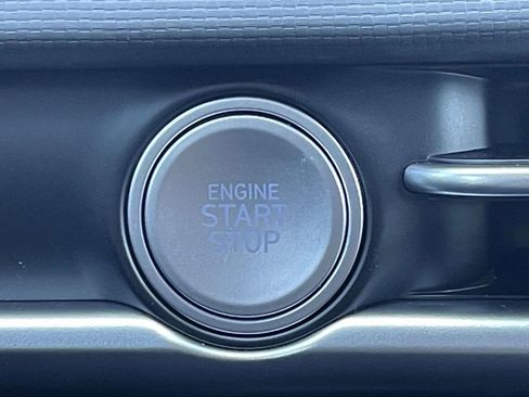 New 2026 Hyundai Santa Cruz SEL image 22