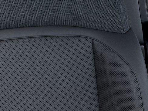 New 2027 Kia Telluride LX FWD image 24